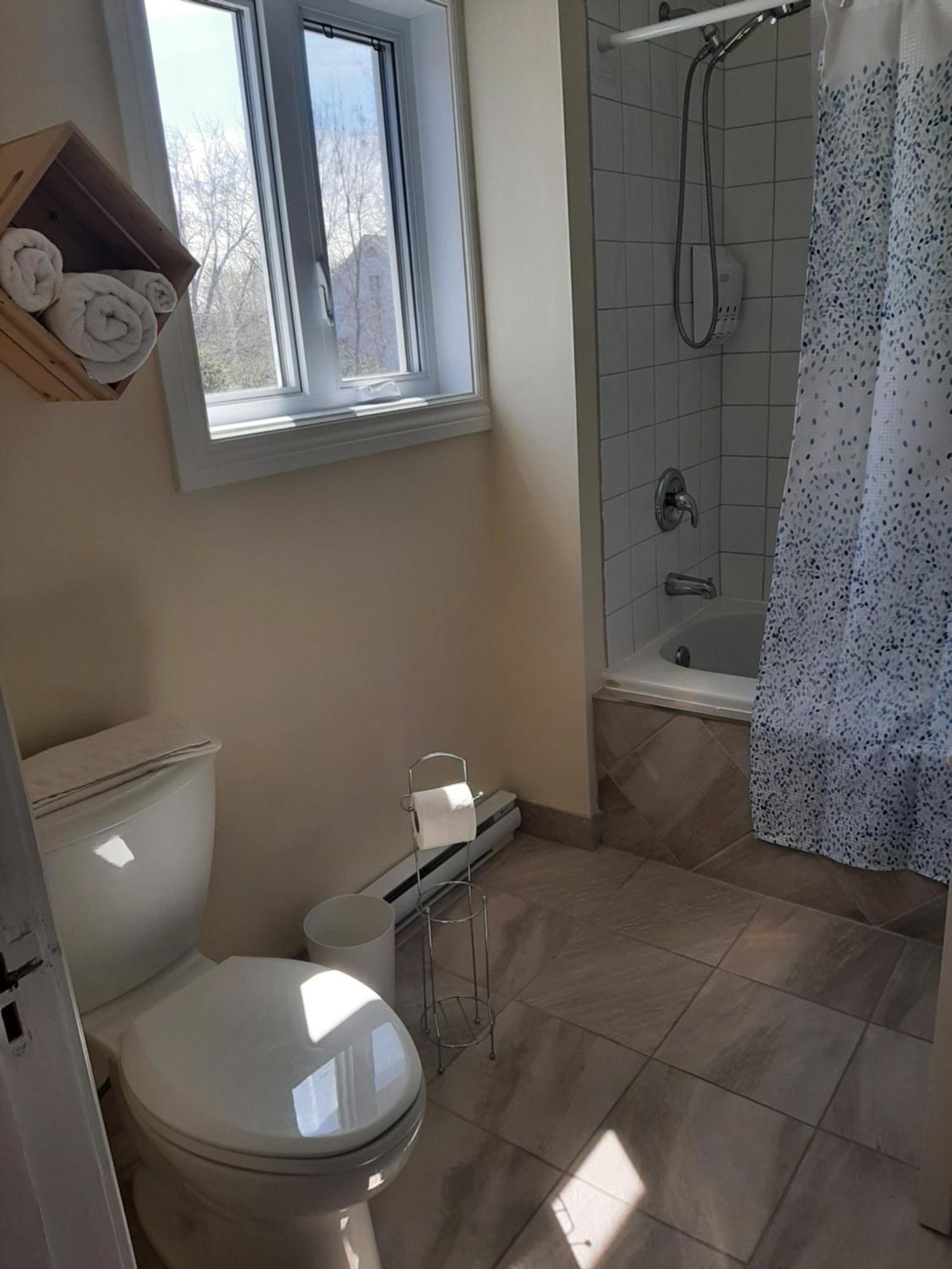 Bed and Breakfast La Maison Aux Camelias Котікук Номер фото